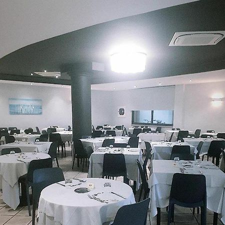 Hotel Prater Cesenatico Εξωτερικό φωτογραφία