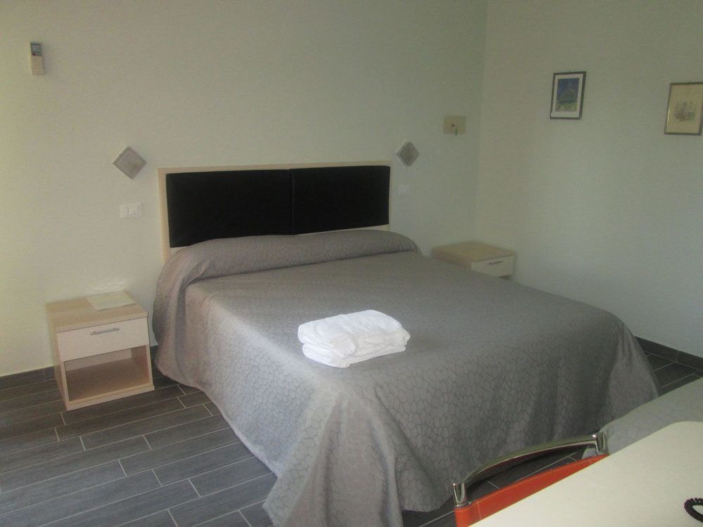 Hotel Prater Cesenatico Εξωτερικό φωτογραφία
