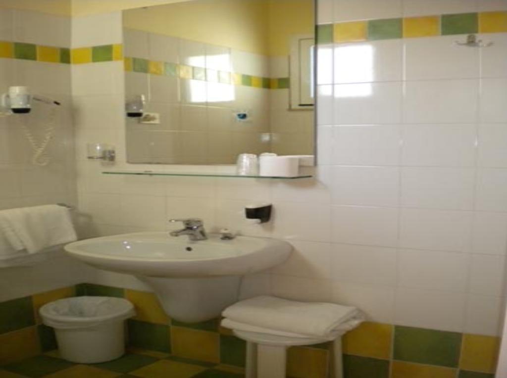 Hotel Prater Cesenatico Δωμάτιο φωτογραφία