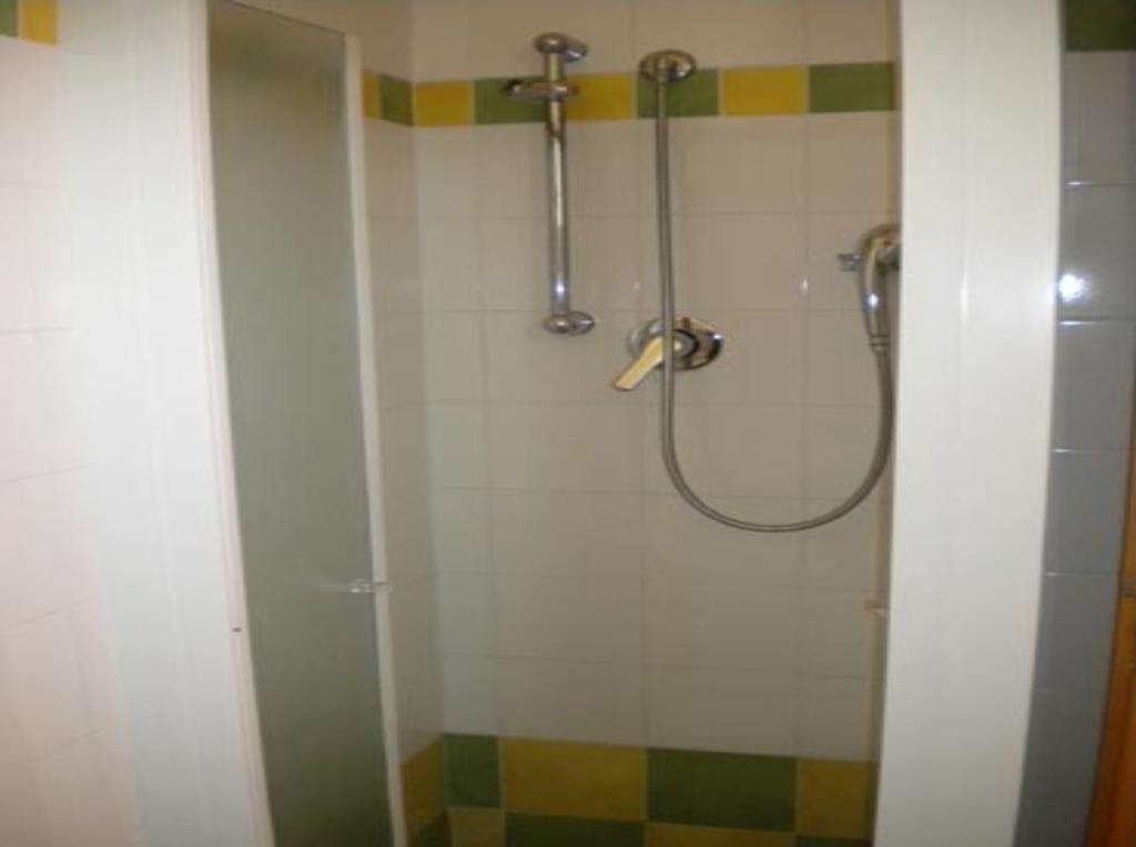 Hotel Prater Cesenatico Δωμάτιο φωτογραφία