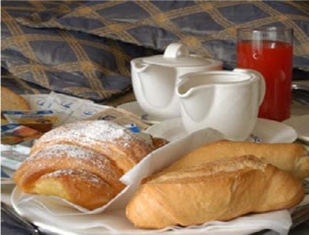 Hotel Prater Cesenatico Εξωτερικό φωτογραφία