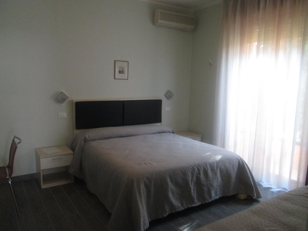 Hotel Prater Cesenatico Δωμάτιο φωτογραφία