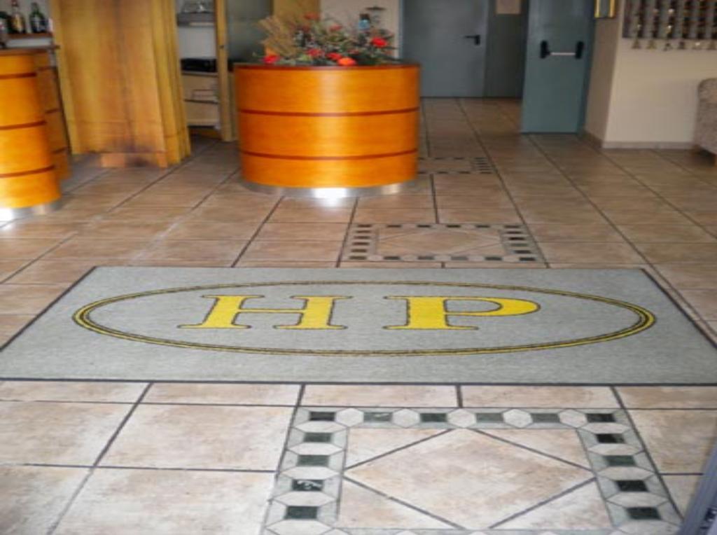 Hotel Prater Cesenatico Εξωτερικό φωτογραφία