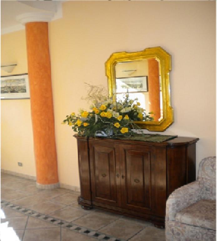 Hotel Prater Cesenatico Εξωτερικό φωτογραφία